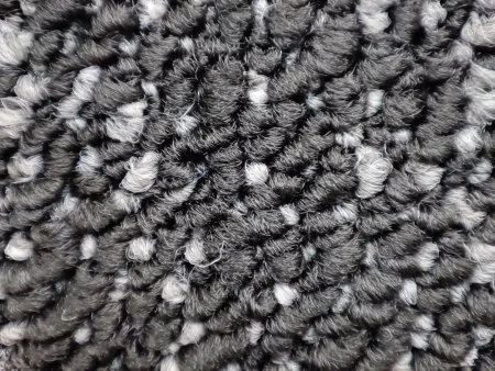 Ковровая плитка Bonkeel Stone Graphit в Магнитогорске