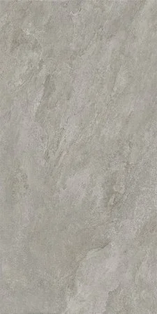 Керамогранит Vitra QuarStone Серый 60х120 (Натуральная и Реттифицированная) в Магнитогорске