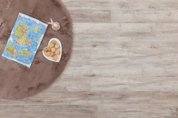 Ламинат Bonkeel Slim Wood 104 4V в Магнитогорске