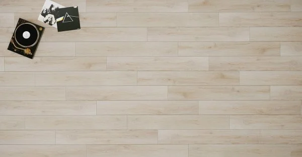 Ламинат Sunfloor 8/32 SF32TV-33 Дуб Самоа 4v в Магнитогорске