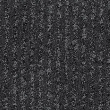 Ковровая плитка Bonkeel Shade Graphit в Магнитогорске