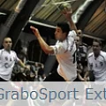 Коллекция GraboSport Extreme 80 в Магнитогорске