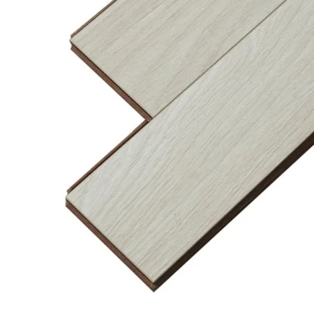 Ламинат Woodstyle Crossbow C130 Дуб Эстрелла в Магнитогорске