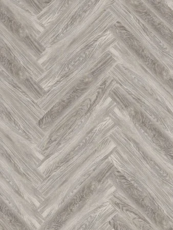 ПВХ плитка FineFlex Wood Дуб Алнахай FX-101 в Магнитогорске