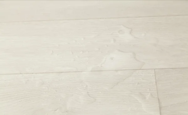 Плитка SPC Bonkeel Line 4мм 101 в Магнитогорске