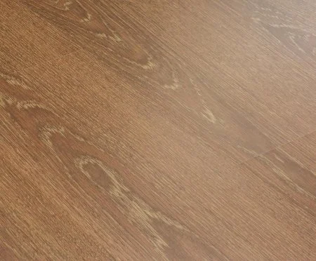 Ламинат Kastamonu Green Дуб Болонья FP109 в Магнитогорске