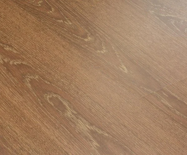 Ламинат Kastamonu Green Дуб Болонья FP109 в Магнитогорске