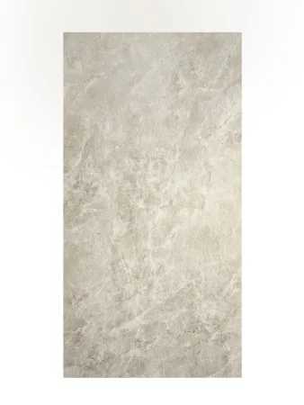 Плитка SPC Bonkeel TiXL 4мм 503 в Магнитогорске