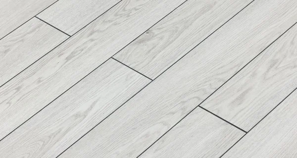 Ламинат Kastamonu Floorpan Marsala FP501 Дуб Менара в Магнитогорске