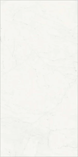 Керамогранит Italon Шарм Делюкс Бьянко Микеланджело 80х160 (Люкс и реттифицированная) в Магнитогорске