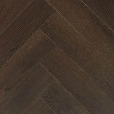 Ламинат Woodstyle Crossbow C137 Дуб Фуего в Магнитогорске