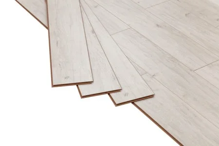 Ламинат Bonkeel Dream Wood 101 4V в Магнитогорске