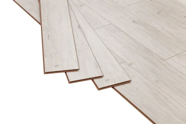 Ламинат Bonkeel Dream Wood 101 4V в Магнитогорске