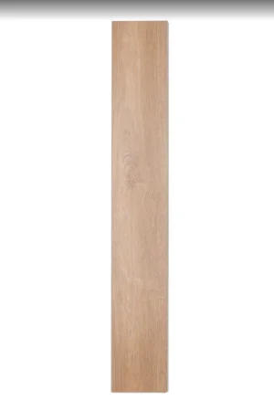 Плитка SPC Bonkeel Line 4мм 302 в Магнитогорске