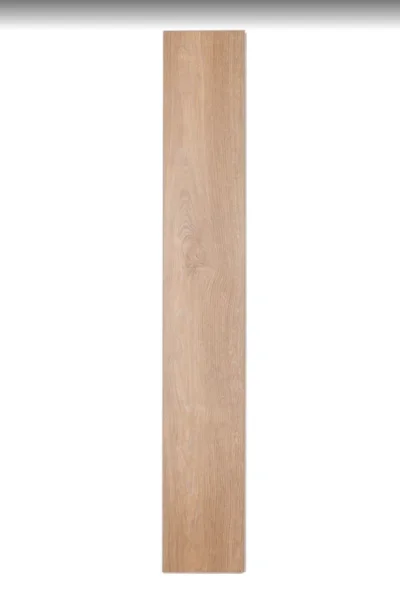 Плитка SPC Bonkeel Line 4мм 302 в Магнитогорске