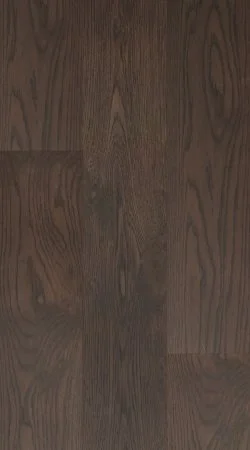 Паркетная доска Auswood Travel Oak Tyra в Магнитогорске