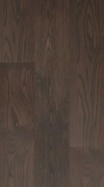 Паркетная доска Auswood Travel Oak Tyra в Магнитогорске