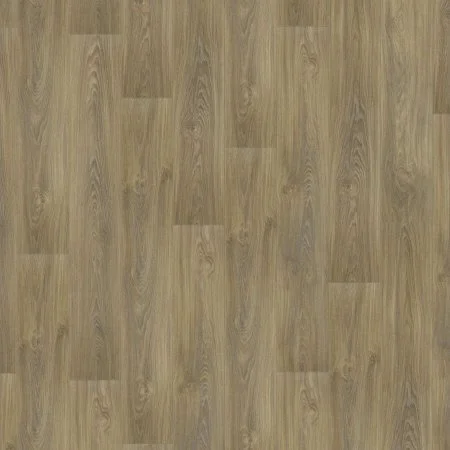 Ламинат Tarkett Ballet 833 Carmen (2.005 м) в Магнитогорске