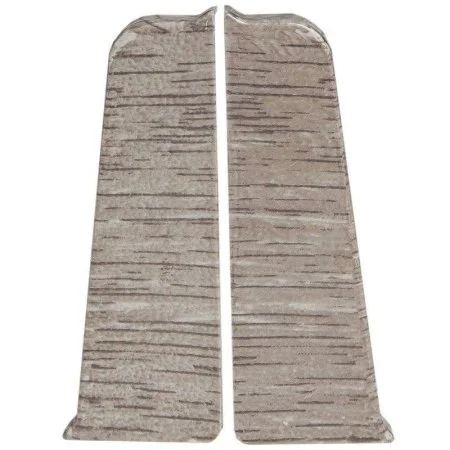 Заглушка INDO70 23 Дуб Модена в Магнитогорске