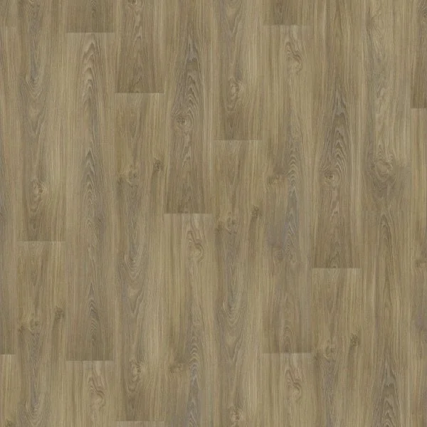 Ламинат Tarkett Ballet 833 Carmen (2.005 м) в Магнитогорске