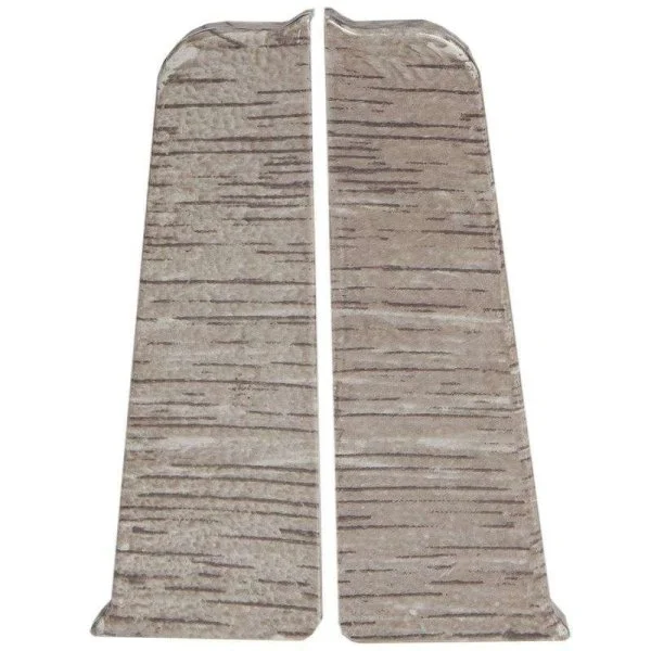 Заглушка INDO70 23 Дуб Модена в Магнитогорске