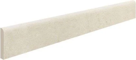 Керамогранит Italon Нова Айвори 7,2x60 плинтус в Магнитогорске