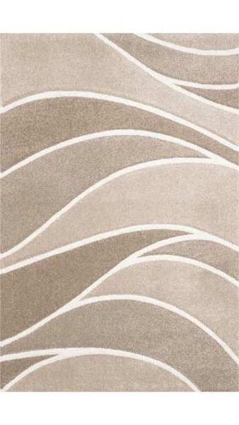 Ковер Синтелон Vegas Home 2,00х2,90 01EOE Прямоугольник в Магнитогорске