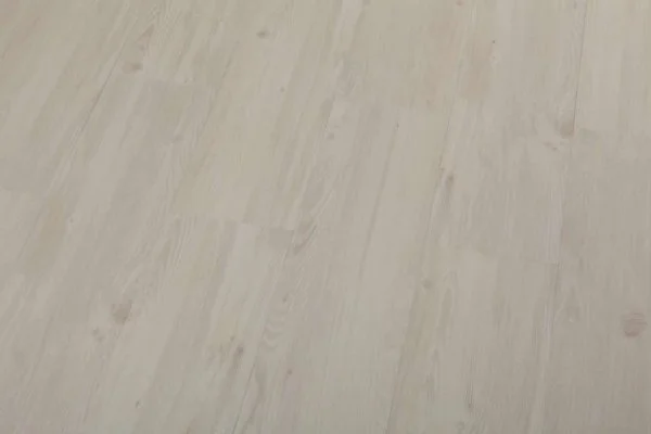 ПВХ плитка Decoria Mild Tile DW 1321 Дуб Морэ в Магнитогорске