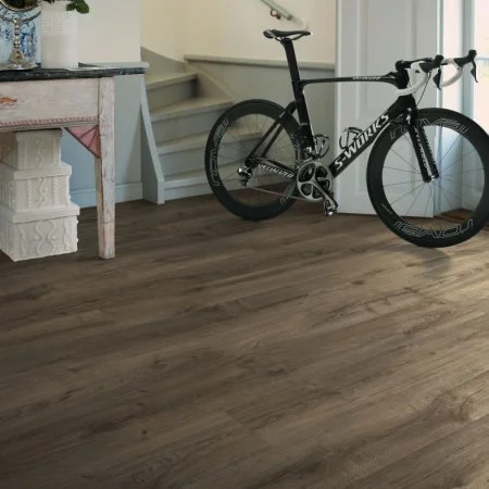 Ламинат Pergo Skara Pro Фермерский Дуб L1251-03371 в Магнитогорске