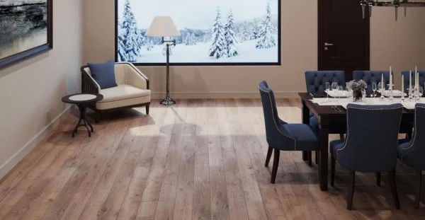 Ламинат Sunfloor 12/33 SF33СV-105 Дуб Альгамбра в Магнитогорске