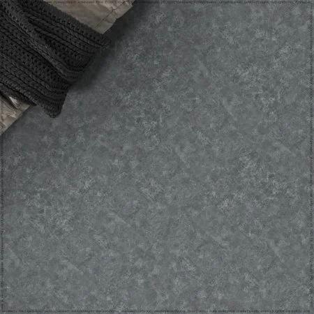 ПВХ плитка FineFlex Stone Тепли FX-202 в Магнитогорске