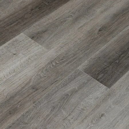 Виниловый пол Royce Ultima U1968 Дуб Маккай в Магнитогорске