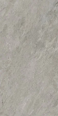 Керамогранит Vitra QuarStone Серый 60х120 (Натуральная и Реттифицированная) в Магнитогорске