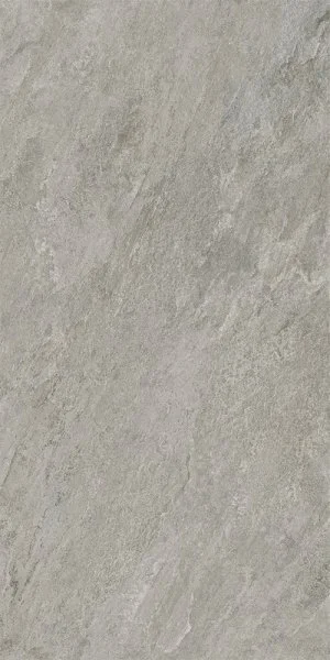 Керамогранит Vitra QuarStone Серый 60х120 (Натуральная и Реттифицированная) в Магнитогорске