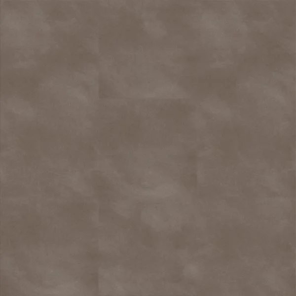 LVT-плитка Moduleo Roots Glue 0.55 Mattina 46894CD в Магнитогорске