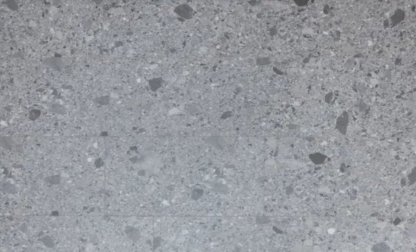 Плитка SPC Bonkeel Tile 4мм Grigio Terrazzo в Магнитогорске