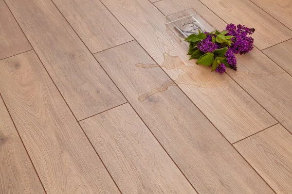 Ламинат Bonkeel Nord Wood 323 4V mini в Магнитогорске