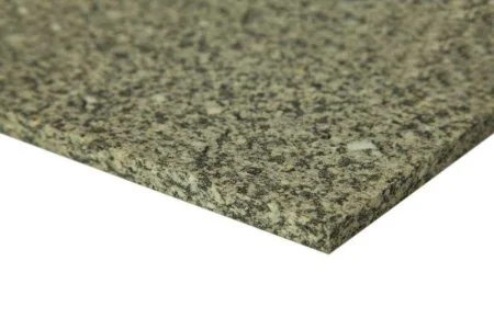 Подложка для ковролина Bonkeel Soft Style 10мм в Магнитогорске