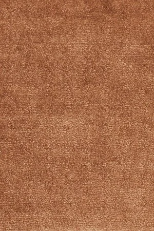 Ковровое покрытие AW Omphale 84 - (4м) в Магнитогорске