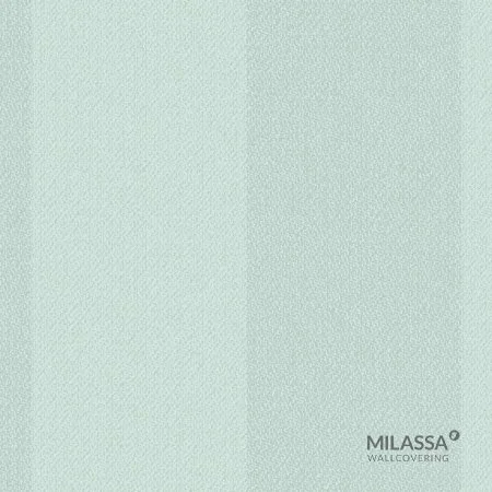 Обои Milassa Swan SW7, 006 в Магнитогорске