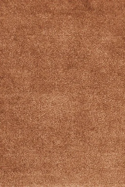 Ковровое покрытие AW Omphale 84 - (4м) в Магнитогорске