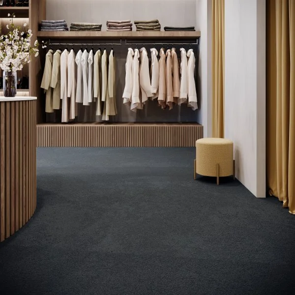 Ковровое покрытие AW Prima 97 - (4м) в Магнитогорске