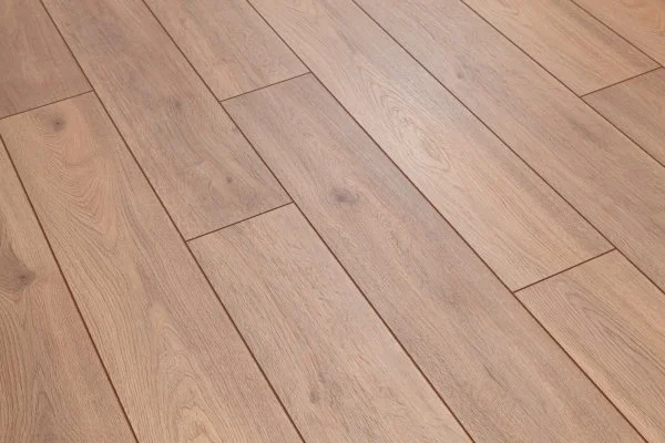 Ламинат Bonkeel Nord Wood 323 4V mini в Магнитогорске