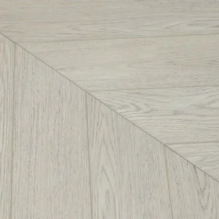 Виниловый пол Betta Estate Chevron E1806 Марра в Магнитогорске