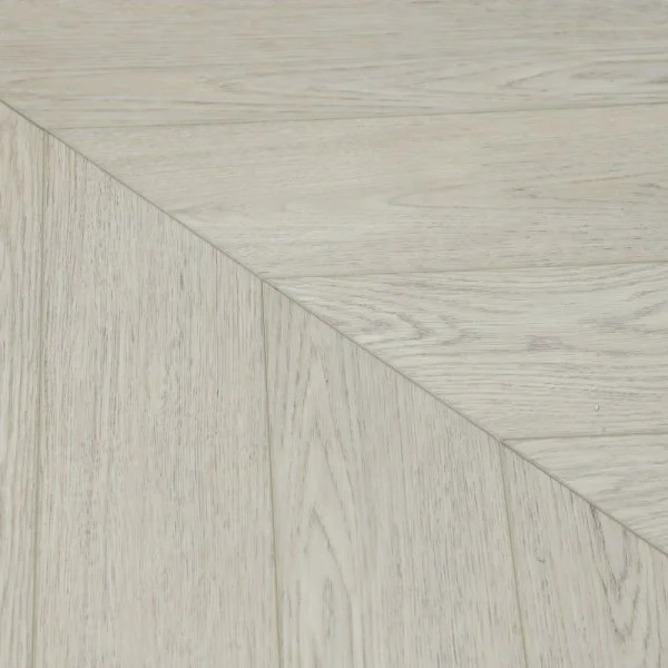 Виниловый пол Betta Estate Chevron E1806 Марра в Магнитогорске