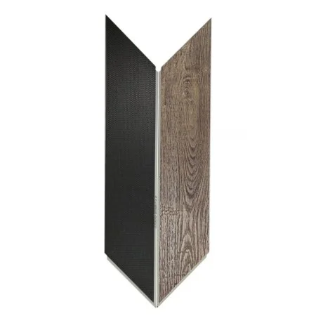 Виниловый пол Betta Estate Chevron E1807 Элгон в Магнитогорске