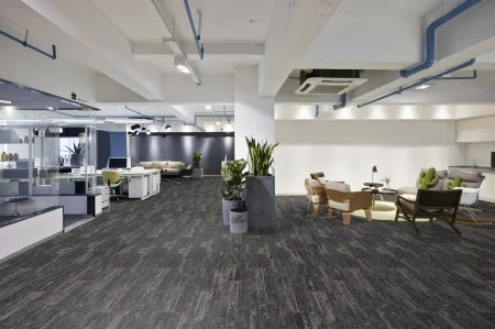 Ковровая плитка AW Marathon 96 в Магнитогорске