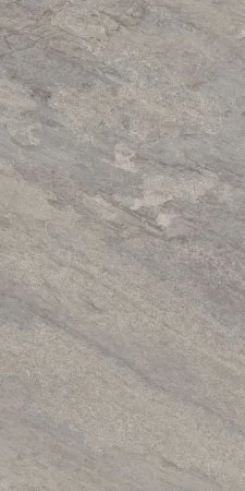 Керамогранит Italon Клаймб Рок (Грип и реттифицированная, 30x60) в Магнитогорске