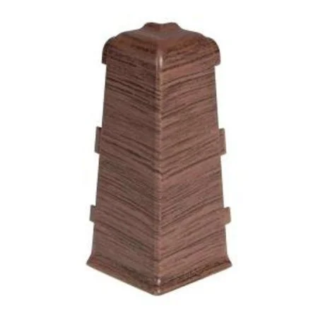 Угол наружный INDO70 140 Дуб Тасманский в Магнитогорске