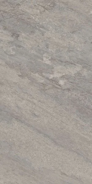 Керамогранит Italon Клаймб Рок (Грип и реттифицированная, 30x60) в Магнитогорске